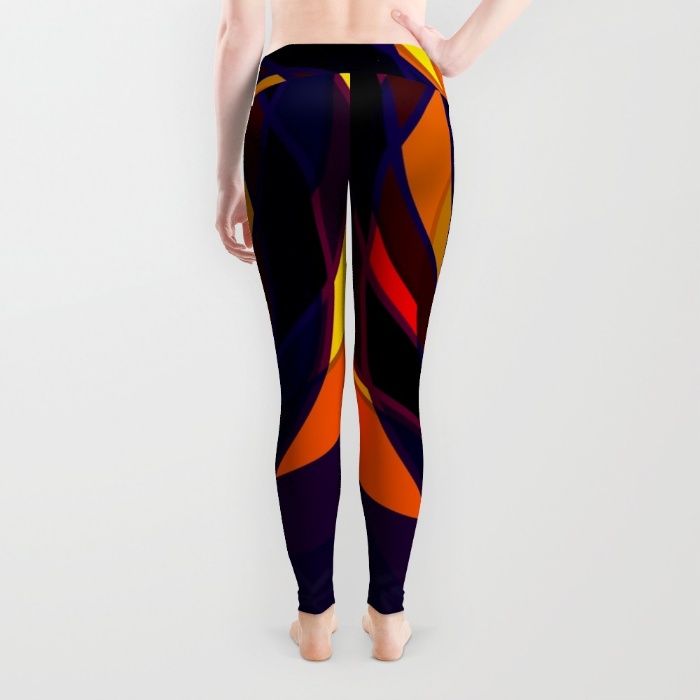 order-and-chaos-lth-leggings (1)