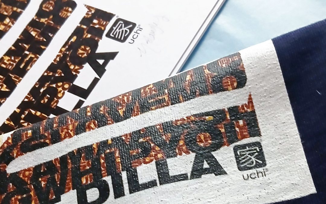 An Afternoon of Dilla